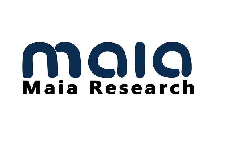 Maia Research